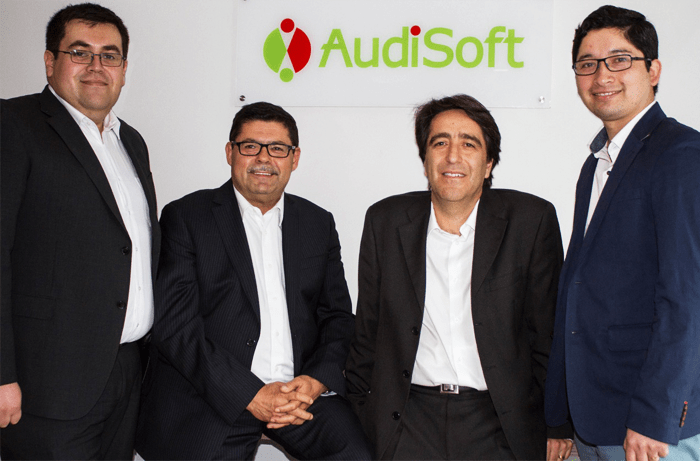 audisoft-nuestro-equipo