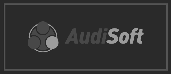 audisoft-old