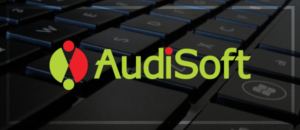 logo-audisoft